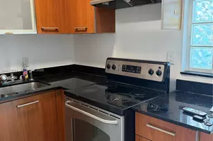 421 NE 68th St, Miami, FL 33138 - Photo 9