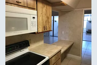 13380 SW 91st Ter #D, Miami, FL 33186 - Photo 11