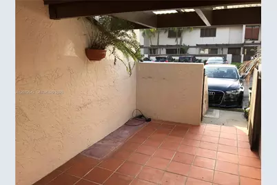 13380 SW 91st Ter #D, Miami, FL 33186 - Photo 3