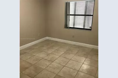 13380 SW 91st Ter #D, Miami, FL 33186 - Photo 25