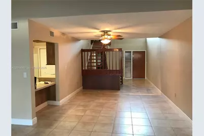 13380 SW 91st Ter #D, Miami, FL 33186 - Photo 7