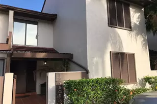 13380 SW 91st Terrace, Miami, FL 33186 - Photo 1