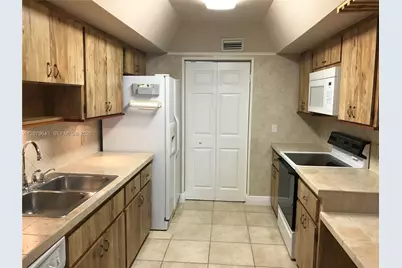 13380 SW 91st Ter #D, Miami, FL 33186 - Photo 13