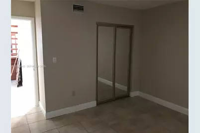 13380 SW 91st Ter #D, Miami, FL 33186 - Photo 27