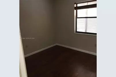 13380 SW 91st Ter #D, Miami, FL 33186 - Photo 31