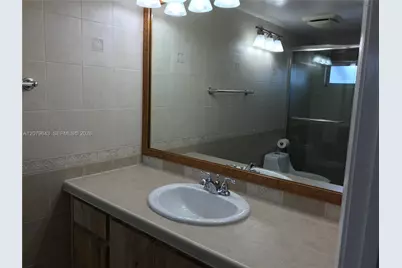 13380 SW 91st Ter #D, Miami, FL 33186 - Photo 19