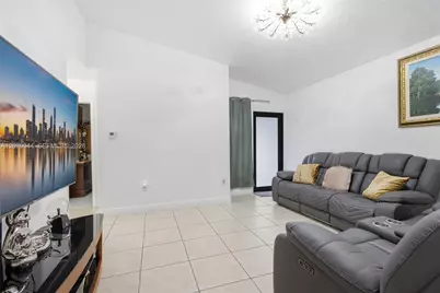 20752 SW 121st Ct, Miami, FL 33177 - Photo 5