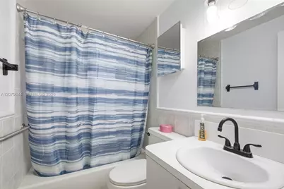 20752 SW 121st Ct, Miami, FL 33177 - Photo 19