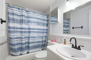 20752 SW 121st Ct, Miami, FL 33177 - Photo 19