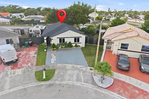 20752 SW 121st Ct, Miami, FL 33177 - Photo 25