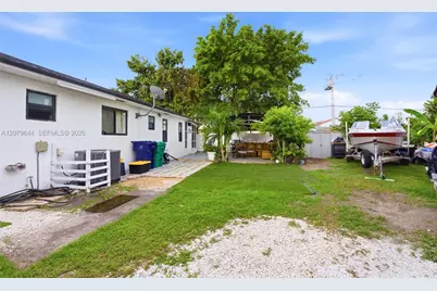 20752 SW 121st Ct, Miami, FL 33177 - Photo 23