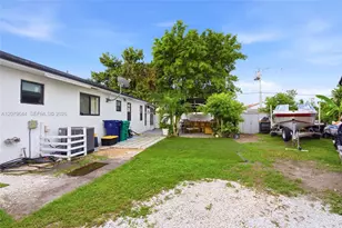 20752 SW 121st Ct, Miami, FL 33177 - Photo 23