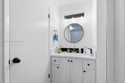 20752 SW 121st Ct, Miami, FL 33177 - Photo 13