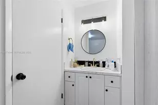 20752 SW 121st Ct, Miami, FL 33177 - Photo 13