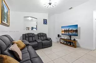 20752 SW 121st Ct, Miami, FL 33177 - Photo 7