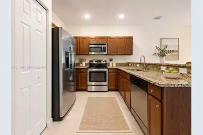 15075 SW 113th Ter, Miami, FL 33196 - Photo 3