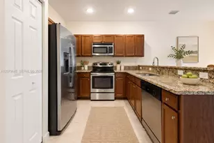 15075 SW 113th Terrace, Miami, FL 33196 - Photo 3