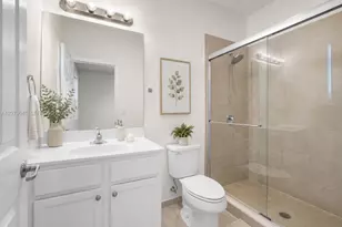 15075 SW 113th Terrace, Miami, FL 33196 - Photo 9