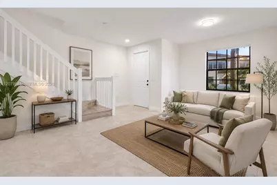15075 SW 113th Ter, Miami, FL 33196 - Photo 1