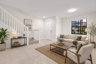15075 SW 113th Terrace, Miami, FL 33196 - Photo 1