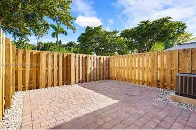 15075 SW 113th Ter, Miami, FL 33196 - Photo 13