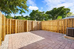 15075 SW 113th Terrace, Miami, FL 33196 - Photo 13
