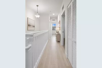 15075 SW 113th Ter, Miami, FL 33196 - Photo 5
