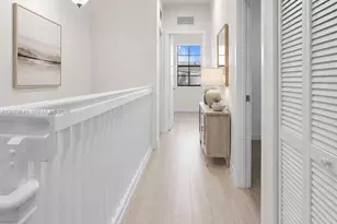 15075 SW 113th Terrace, Miami, FL 33196 - Photo 5