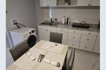 10901 NW 6th Ct #1, Plantation, FL 33324 - Photo 5