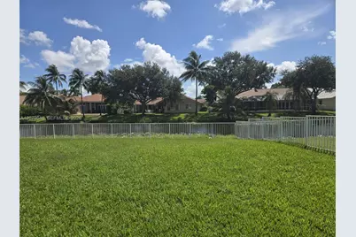 10901 NW 6th Ct #1, Plantation, FL 33324 - Photo 21