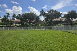 10901 NW 6th Ct, Plantation, FL 33324 - Photo 21