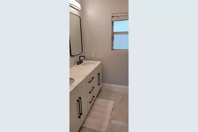 10901 NW 6th Ct #1, Plantation, FL 33324 - Photo 13