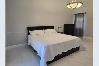 10901 NW 6th Ct #1, Plantation, FL 33324 - Photo 9