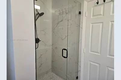 10901 NW 6th Ct #1, Plantation, FL 33324 - Photo 15