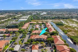 215 SW 117th Terrace, Pembroke Pines, FL 33025 - Photo 33