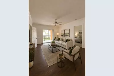 215 SW 117th Ter #14204, Pembroke Pines, FL 33025 - Photo 9