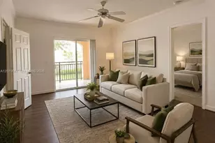 215 SW 117th Terrace, Pembroke Pines, FL 33025 - Photo 9