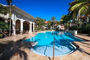 215 SW 117th Terrace, Pembroke Pines, FL 33025 - Photo 29
