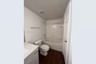 215 SW 117th Ter #14204, Pembroke Pines, FL 33025 - Photo 17