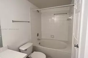 215 SW 117th Terrace, Pembroke Pines, FL 33025 - Photo 17