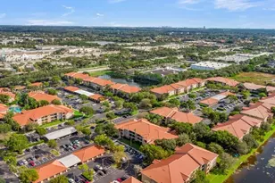 215 SW 117th Terrace, Pembroke Pines, FL 33025 - Photo 35