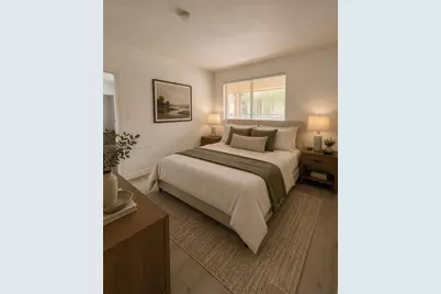 215 SW 117th Ter #14204, Pembroke Pines, FL 33025 - Photo 11