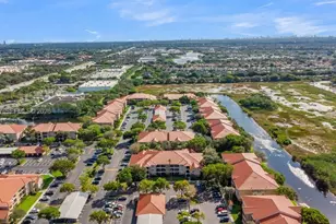 215 SW 117th Terrace, Pembroke Pines, FL 33025 - Photo 31