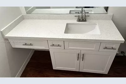 215 SW 117th Ter #14204, Pembroke Pines, FL 33025 - Photo 19