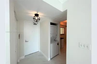 8888 Collins Ave #308, Surfside, FL 33154 - Photo 3