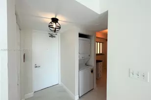 8888 Collins Ave, Surfside, FL 33154 - Photo 3