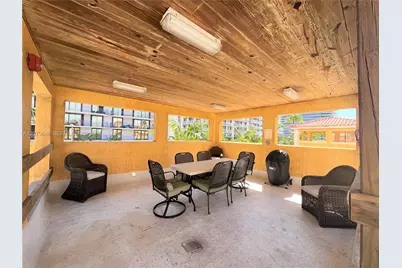 8888 Collins Ave #308, Surfside, FL 33154 - Photo 17