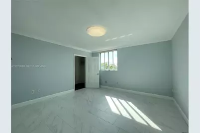 8888 Collins Ave #308, Surfside, FL 33154 - Photo 5
