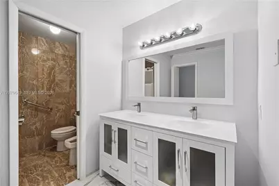 590 NW 132nd Ave, Miami, FL 33182 - Photo 21
