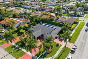 590 NW 132nd Ave, Miami, FL 33182 - Photo 29